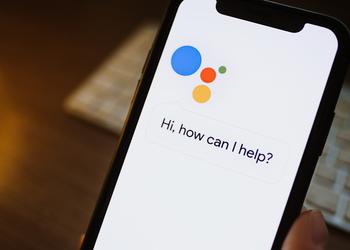 Утечка: Google Assistant начнет понимать команды без фразы «Окей, Google»