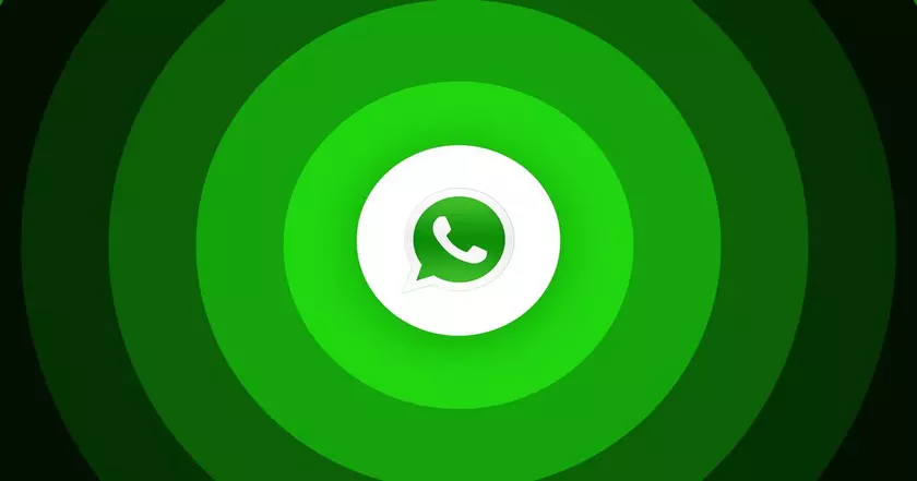 Обновление WhatsApp: редизайн и улучшенный темный режим