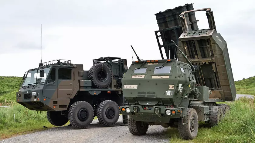 В США отреагировали на заявления об «уничтожении» HIMARS и говорят, что россияне «пытаются приспособиться» к ударам американских систем