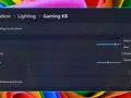 post_big/132179-windows11-rgb-1.jpg