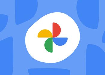 Thanks to iOS 16.3.1: Google Photos has stopped working on iPhones and iPads