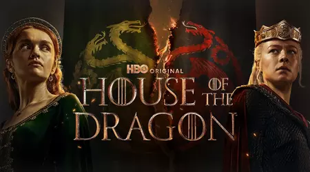 HBO a dévoilé le teaser de la saison 3 de «House of the Dragon» : la guerre des Targaryen entre en phase ouverte