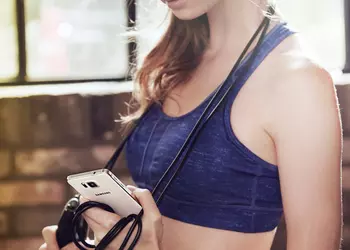 Тест: узнай какой ты смартфон Samsung