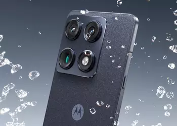 Android 17 на смартфонах Motorola: список поддерживаемых устройств и главные нововведения