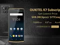 post_big/OUKITEL_K7_lINXsEs.jpg