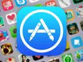 Как настроить App Store и начать им пользоваться прямо сейчас