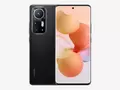 post_big/Xiaomi-12.jpg