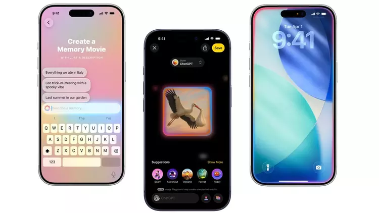 Apple changes iOS update strategy: focus ...