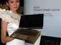 files/u2/2012/06/AsusTransformer-Book-00.jpg