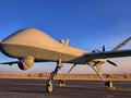 post_big/mq-9-reaper-5.jpg