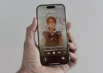 Анимированные обложки треков не станут эксклюзивом Apple Music: открытый API позволит добавлять их в другие сервисы