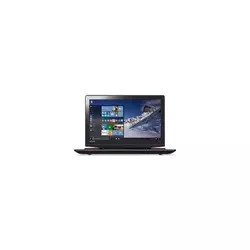 Lenovo IdeaPad Y700-15 (80NV00NNPB)