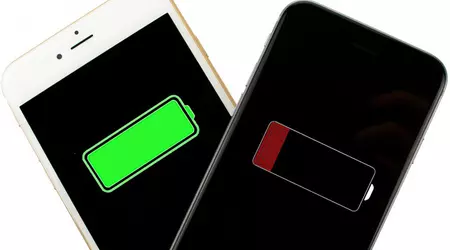 Apple та HTC звинувачують в обмані користувачів