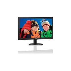 Philips 223V5LHSB
