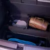 Просмотр стильного Renault Scenic E-Tech
