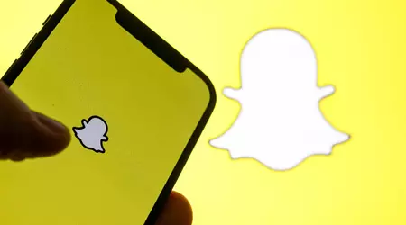 Snapchat pourrait introduire sa propre technologie d'IA pour la création d'images