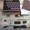 ASUS ROG Azoth im Test: eine kompromisslose mechanische Tastatur für Gamer, die man nicht erwarten würde-9
