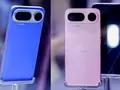 Встречайте: NaviX Ultra — первый в мире смартфон с интегрированным AI-агентом на уровне OS от Nubia