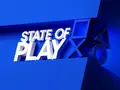 Следующий State of Play состоится 2 июня — Sony проведет часовое шоу с подробным показом Marvel’s Wolverine