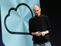 post_big/steve-jobs-apple-icloud.jpg