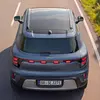 Прев'ю Smart дизайн