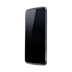 Alcatel OneTouch Idol 3 4.7