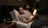 Best E-Readers for Night Reading: Top Warm Light Picks