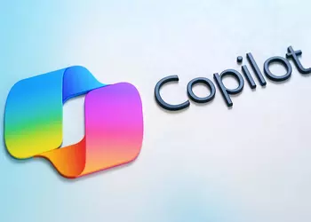 Microsoft сделала бесплатной возможность голосового общения с Copilot  и использования режима Think Deeper без лимита по количеству запросов