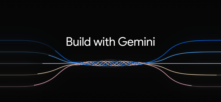 Google har lanserat AI-modellen Gemini 1.5 ...