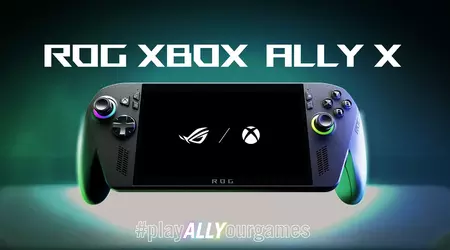 ROG Xbox Ally X a soudainement augmenté en prix en Australie et au Japon — la crise de la mémoire atteint les consoles portables