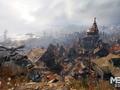 Украинский геймдев жив: первые оценки Metro Exodus