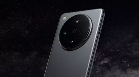 Cool photos guaranteed: the latest OPPO Find X9 Pro flagship will get an impressive array of cameras, including a 200 MP periscopic sensor