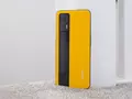 post_big/Realme-GT-2-Pro-in-works.jpg