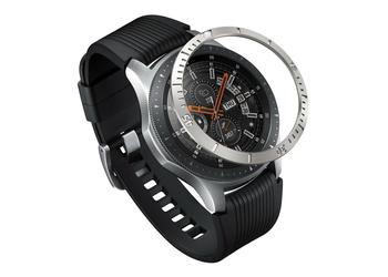 Rumeur : Samsung va réintroduire une lunette tournante mécanique sur la smartwatch Galaxy Watch 6 Pro