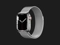 post_big/apple-watch-series-7-gps-cellural-41mm-silver-stainless-steel-case.jpg