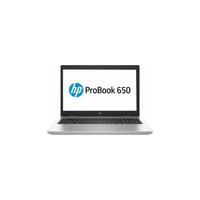 HP ProBook 650 G4 (2SD25AV_V4)