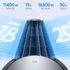 Xiaomi Mijia Air Conditioner Strong Wind Pro миниатюра 1