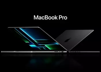 MacBook Pro и Mac Mini с чипами M3 выйдут только в следующем году — Bloomberg