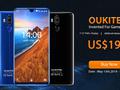 post_big/oukitel-k9-presale-1.jpg