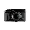 Fujifilm X-Pro 1