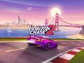 Horizon Chase 2 расширяет горизонты: 30-го мая игра станет доступна на обоих поколениях PlayStation и Xbox