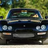 Превью изображения 7