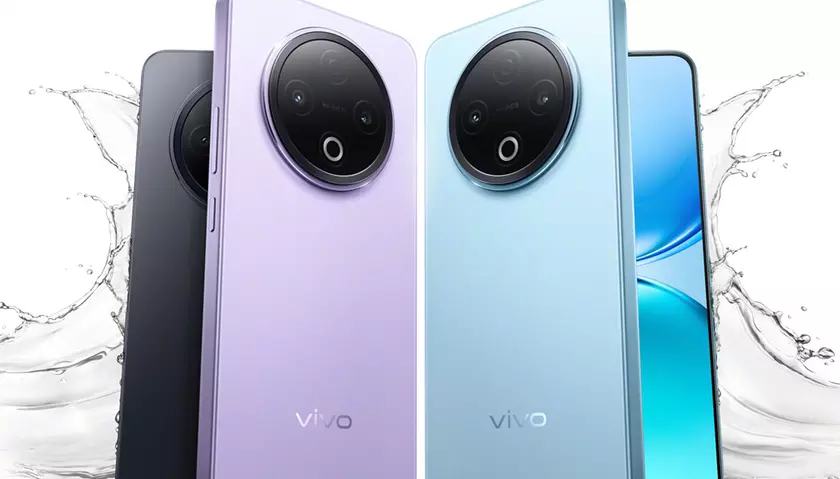An In-Depth Look at Vivo Y500: What You Need to Know