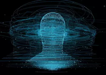 Впервые в истории: в ходе судебного слушания, благодаря ИИ, жертва преступления обратилась к своему убийце