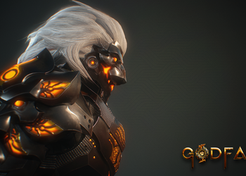 PlayStation 5 лишится большого консольного эксклюзива, который может выйти на Xbox Series X в 2021 году