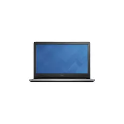 Dell Inspiron 5559 (5559-1504)