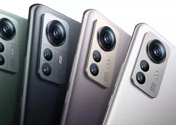 Xiaomi's revenue at the 11.11 sale in China was $2.4 billion