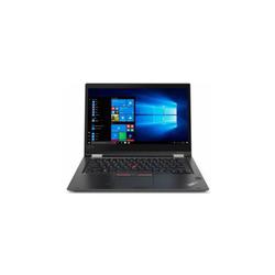 Lenovo ThinkPad X380 Yoga (20LH001JRT)