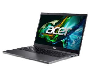 Acer Aspire 5 15 Schlankes Laptop