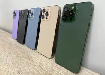 i14 Pro Max: cheap Chinese iPhone 14 Pro Max knockoff for just $70